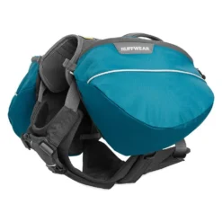 Ruffwear Brush Guard Chest Protection For Dog Harnesses 10 Ruffwear Brush Guard Chest Protection For Dog Harnesses -Ruffwear ruffwear brush guard chest protection for dog harnesses 3