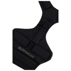 Ruffwear Brush Guard - Dog Harness
