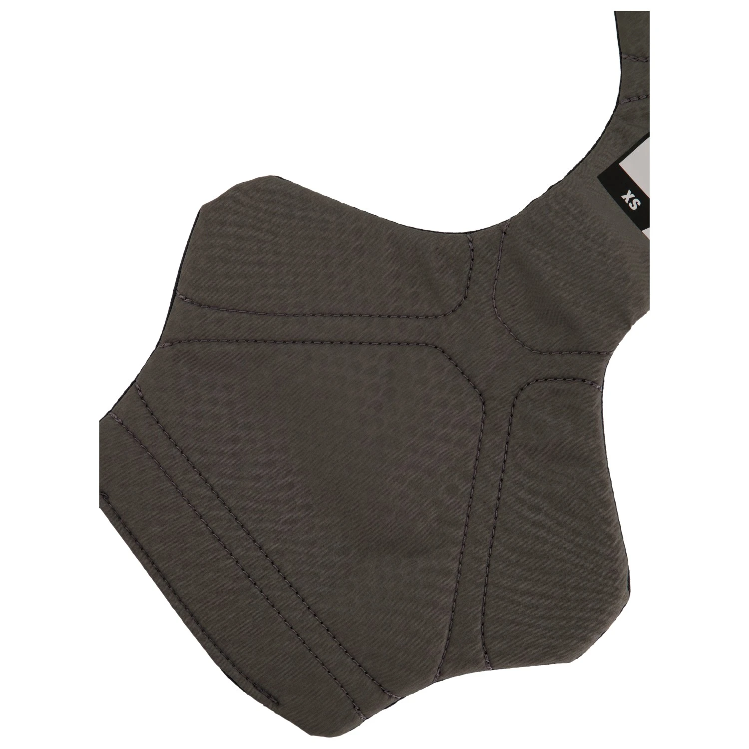 Ruffwear Brush Guard - Dog Harness 2 Ruffwear Brush Guard - Dog Harness - Image 2