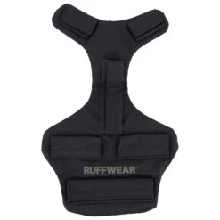 Ruffwear Brush Guard - Dog Harness 6 Ruffwear Brush Guard - Dog Harness -Ruffwear ruffwear brush guard dog harness detail 3