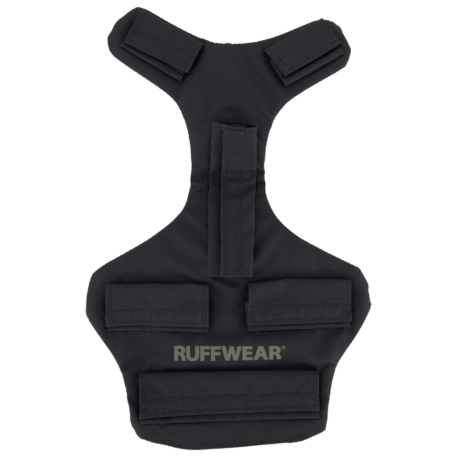 Ruffwear Brush Guard - Dog Harness 3 Ruffwear Brush Guard - Dog Harness - Image 3