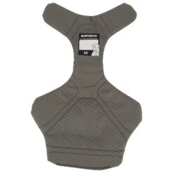 Ruffwear Brush Guard - Dog Harness 7 Ruffwear Brush Guard - Dog Harness -Ruffwear ruffwear brush guard dog harness detail 4