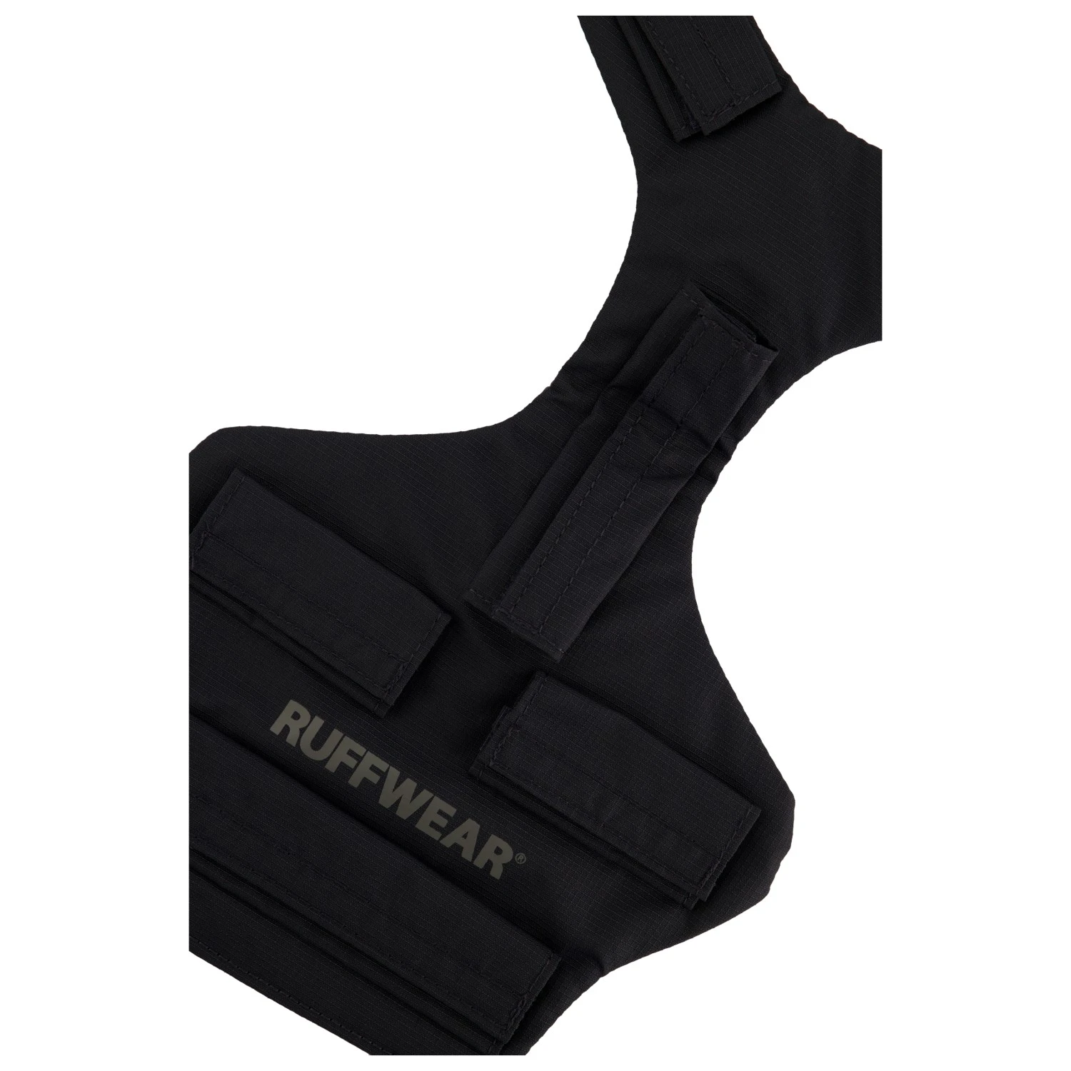 Ruffwear Brush Guard - Dog Harness 1 Ruffwear Brush Guard - Dog Harness