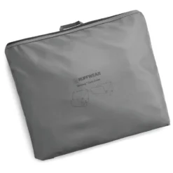 Ruffwear Car Seat Cover