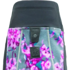 Ruffwear Climate Changer Dog Jacket -Ruffwear ruffwear climate changer dog jacket 2