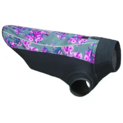 Ruffwear Climate Changer Dog Jacket