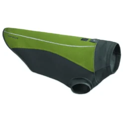 Ruffwear Climate Changer Dog Jacket