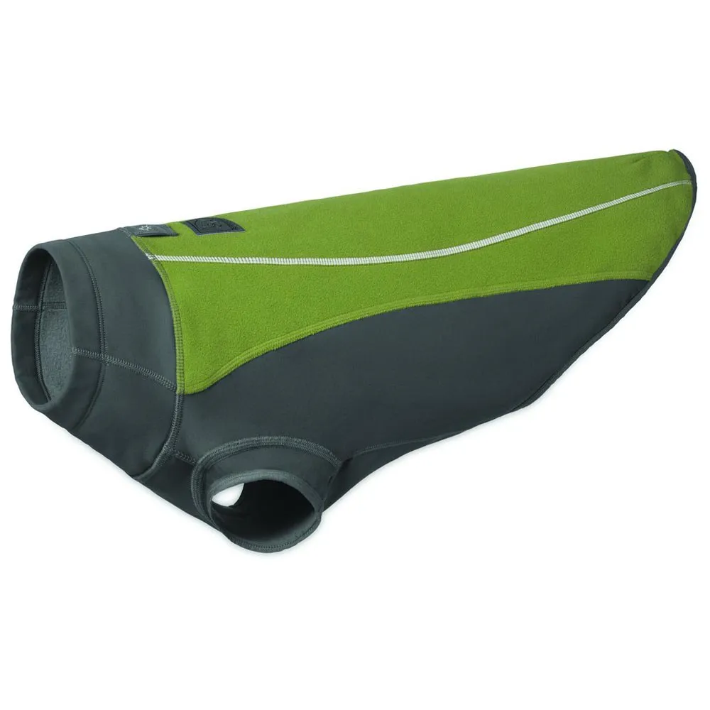 Ruffwear Climate Changer Dog Jacket 2 Ruffwear Climate Changer Dog Jacket - Image 2