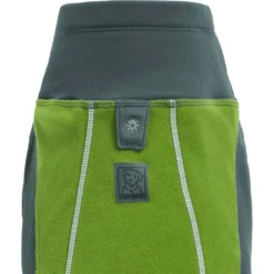 Ruffwear Climate Changer Dog Jacket 5 Ruffwear Climate Changer Dog Jacket -Ruffwear ruffwear climate changer dog jacket 5