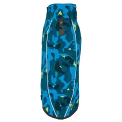 Ruffwear Climate Changer Fleece -Ruffwear ruffwear climate changer fleece 2