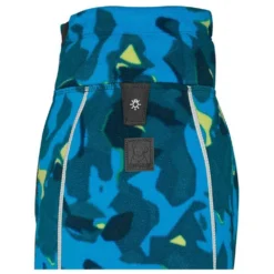 Ruffwear Climate Changer Fleece -Ruffwear ruffwear climate changer fleece 3