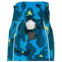 Ruffwear Climate Changer Fleece -Ruffwear ruffwear climate changer fleece 4