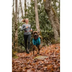 Ruffwear Climate Changer Fleece -Ruffwear ruffwear climate changer fleece 5