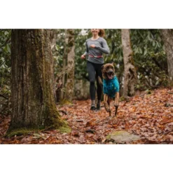 Ruffwear Climate Changer Fleece -Ruffwear ruffwear climate changer fleece 6