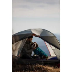 Ruffwear Climate Changer Fleece -Ruffwear ruffwear climate changer fleece 7