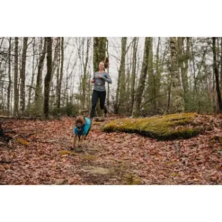 Ruffwear Climate Changer Fleece -Ruffwear ruffwear climate changer fleece 8