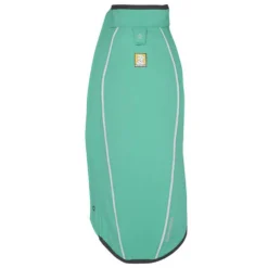 Ruffwear Cloud Chaser Jacket -Ruffwear ruffwear cloud chaser jacket 2