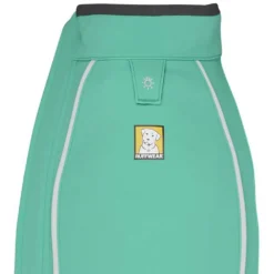 Ruffwear Cloud Chaser Jacket -Ruffwear ruffwear cloud chaser jacket 3