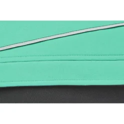 Ruffwear Cloud Chaser Jacket -Ruffwear ruffwear cloud chaser jacket 4