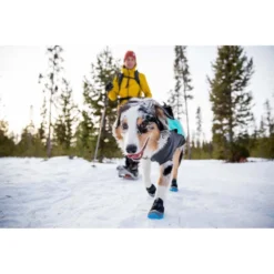 Ruffwear Cloud Chaser Jacket -Ruffwear ruffwear cloud chaser jacket 5