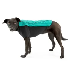 Ruffwear Cloud Chaser Jacket -Ruffwear ruffwear cloud chaser jacket 7