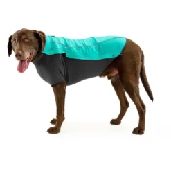 Ruffwear Cloud Chaser Jacket -Ruffwear ruffwear cloud chaser jacket 8