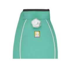 Ruffwear Cloud Chaser Jacket Aurora Teal -Ruffwear ruffwear cloud chaser jacket aurora teal 9yjf.jpg