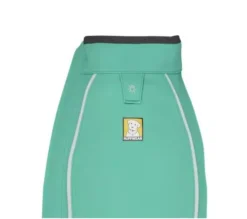 Ruffwear Cloud Chaser Jacket Aurora Teal -Ruffwear ruffwear cloud chaser jacket aurora teal ga8w.jpg