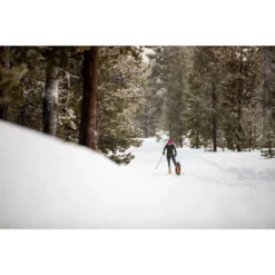 Ruffwear Cloud Chaser Soft Shell -Ruffwear ruffwear cloud chaser soft shell 10