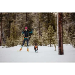 Ruffwear Cloud Chaser Soft Shell -Ruffwear ruffwear cloud chaser soft shell 12