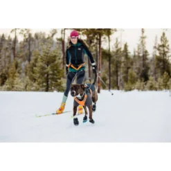 Ruffwear Cloud Chaser Soft Shell -Ruffwear ruffwear cloud chaser soft shell 13