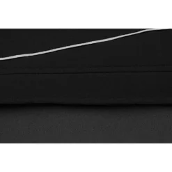 Ruffwear Cloud Chaser Soft Shell -Ruffwear ruffwear cloud chaser soft shell 14