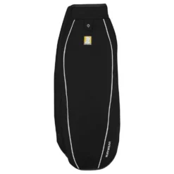 Ruffwear Cloud Chaser Soft Shell -Ruffwear ruffwear cloud chaser soft shell 2