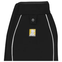 Ruffwear Cloud Chaser Soft Shell -Ruffwear ruffwear cloud chaser soft shell 3