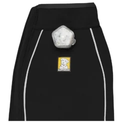 Ruffwear Cloud Chaser Soft Shell -Ruffwear ruffwear cloud chaser soft shell 4