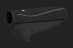 Ruffwear Cloud Chaser Soft Shell Obsidian Black Jacket 14 Ruffwear Cloud Chaser Soft Shell Obsidian Black Jacket -Ruffwear ruffwear cloud chaser soft shell obsidian black jacket 3mmu.jpg