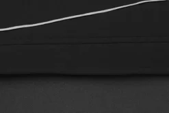 Ruffwear Cloud Chaser Soft Shell Obsidian Black Jacket 13 Ruffwear Cloud Chaser Soft Shell Obsidian Black Jacket -Ruffwear ruffwear cloud chaser soft shell obsidian black jacket kfhr.jpg