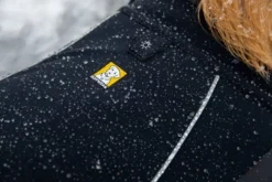 Ruffwear Cloud Chaser Soft Shell Obsidian Black Jacket 15 Ruffwear Cloud Chaser Soft Shell Obsidian Black Jacket -Ruffwear ruffwear cloud chaser soft shell obsidian black jacket pnxw.jpg