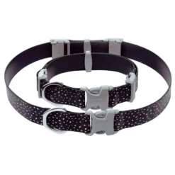 Ruffwear Confluence Collar -Ruffwear ruffwear confluence collar 11