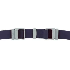 Ruffwear Confluence Collar -Ruffwear ruffwear confluence collar 12