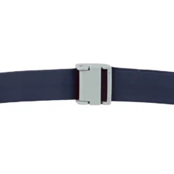 Ruffwear Confluence Collar -Ruffwear ruffwear confluence collar 13