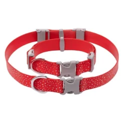 Ruffwear Confluence Collar -Ruffwear ruffwear confluence collar 2