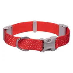 Ruffwear Confluence Collar