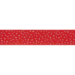 Ruffwear Confluence Collar -Ruffwear ruffwear confluence collar 5