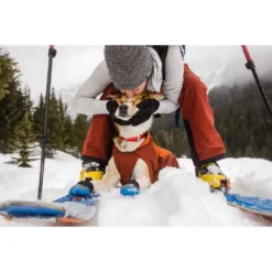 Ruffwear Confluence Collar -Ruffwear ruffwear confluence collar 7