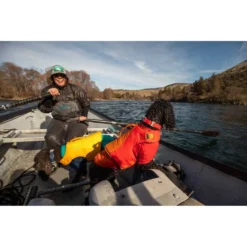 Ruffwear Confluence Collar -Ruffwear ruffwear confluence collar 8