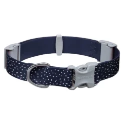 Ruffwear Confluence Collar