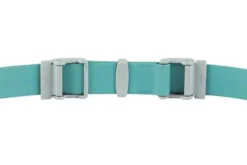 Ruffwear Confluence Waterproof Dog Collar Aurora Teal -Ruffwear ruffwear confluence waterproof dog collar aurora teal pqu9.jpg
