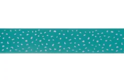 Ruffwear Confluence Waterproof Dog Collar Aurora Teal -Ruffwear ruffwear confluence waterproof dog collar aurora teal uew6.jpg