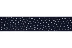 Ruffwear Confluence Waterproof Dog Collar Midnight Blue -Ruffwear ruffwear confluence waterproof dog collar midnight blue jsdp.jpg